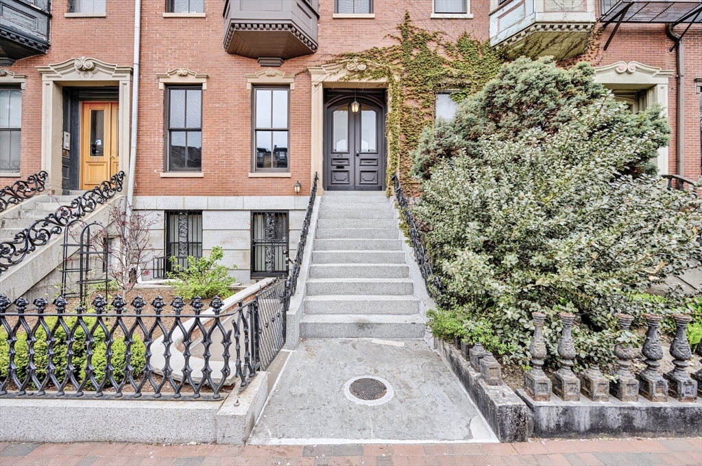 473 Massachusetts Ave #2, Boston, MA, 473 Massachusetts Ave #2, Boston, MA Photo #3