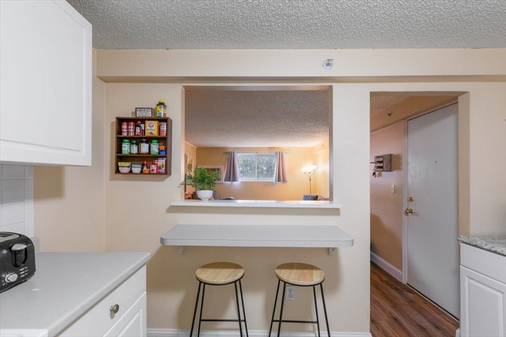 25 Clarks Road 101