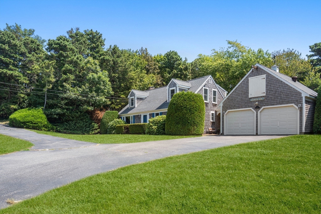 56 Skyline Drive