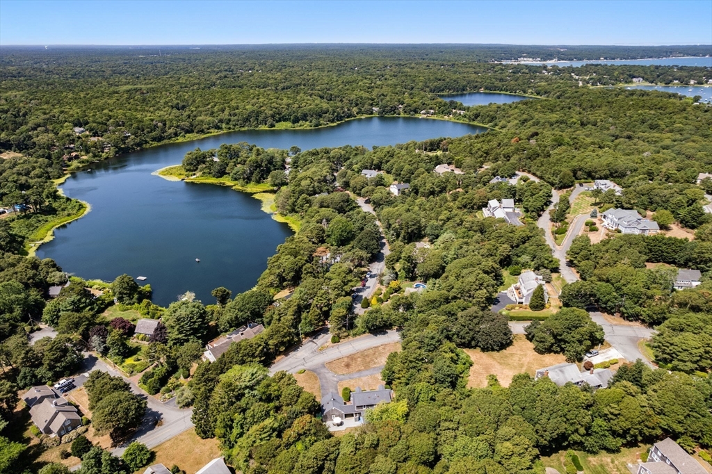 56 Skyline Drive