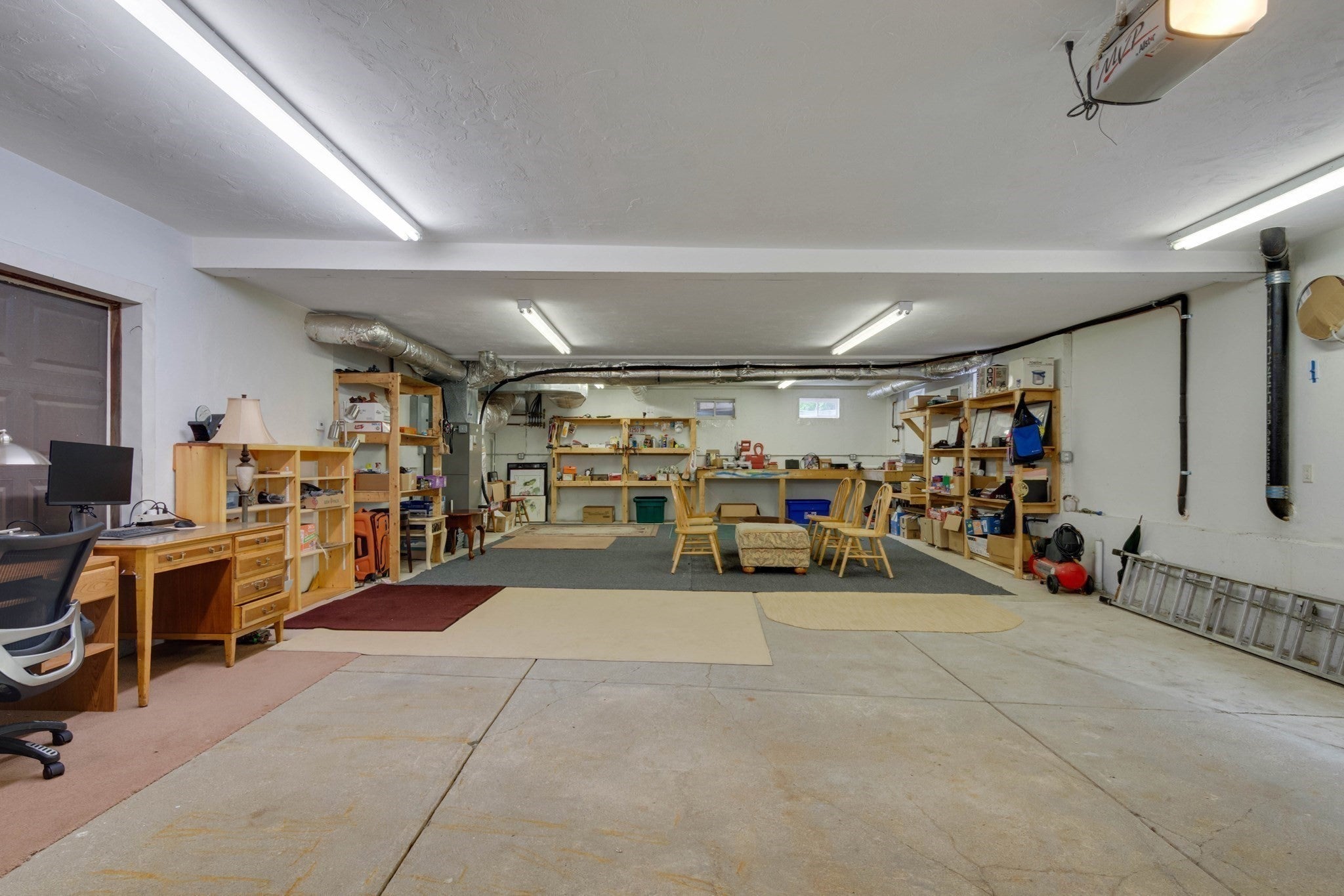 17 Wyndcliff Drive, Acton, MA, 17 Wyndcliff Drive, Acton, MA Photo #37