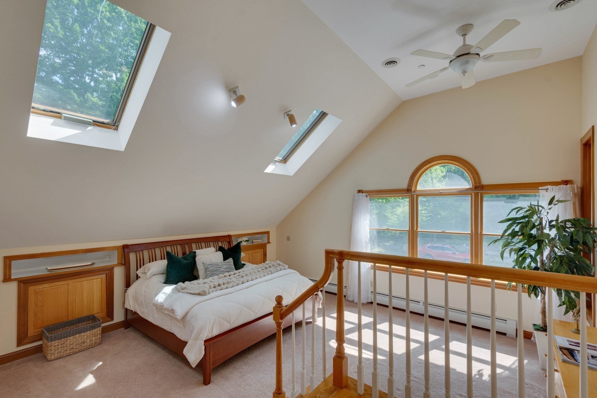 17 Wyndcliff Drive, Acton, MA, 17 Wyndcliff Drive, Acton, MA Photo #25