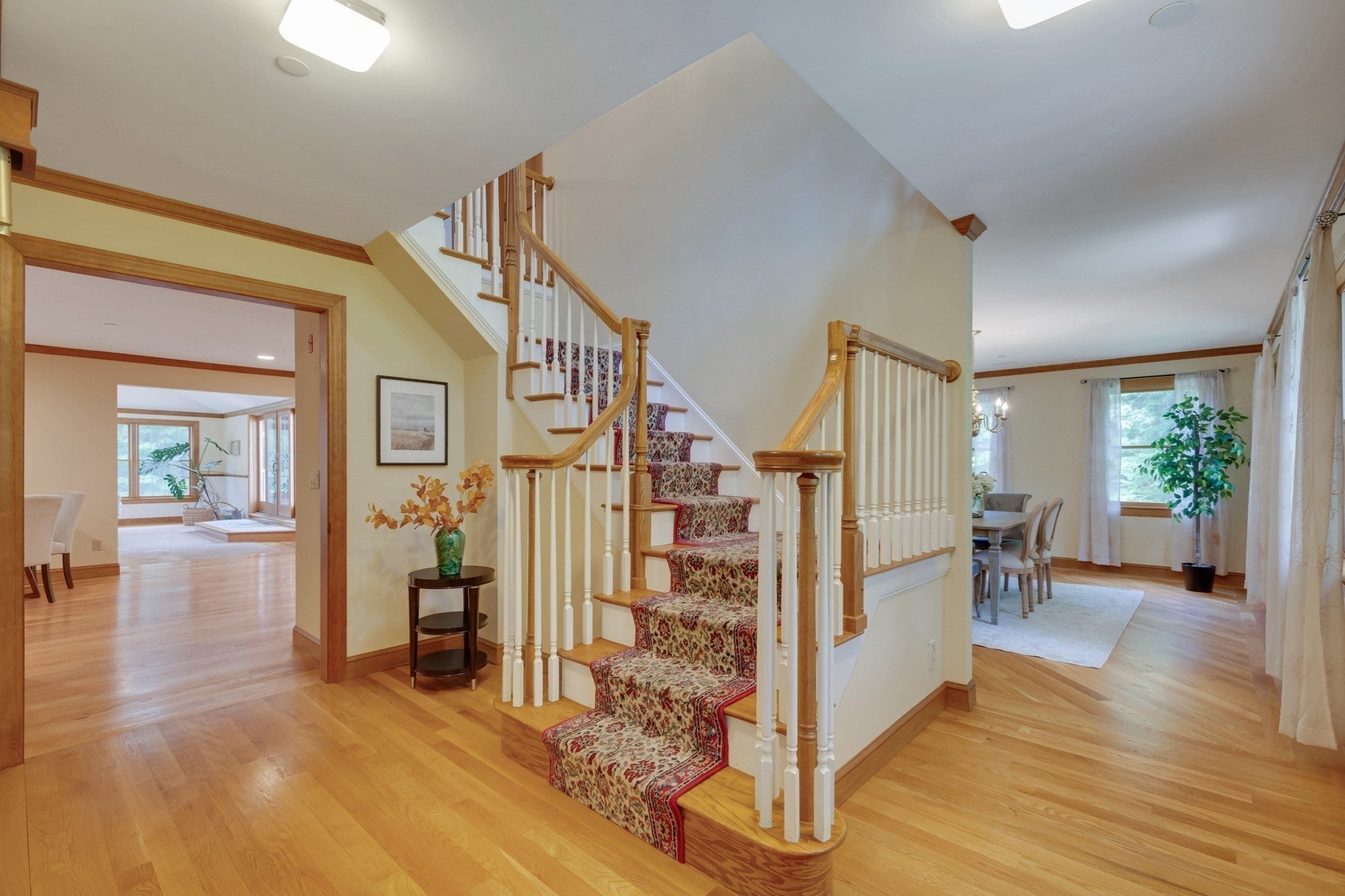 17 Wyndcliff Drive, Acton, MA, 17 Wyndcliff Drive, Acton, MA Photo #6