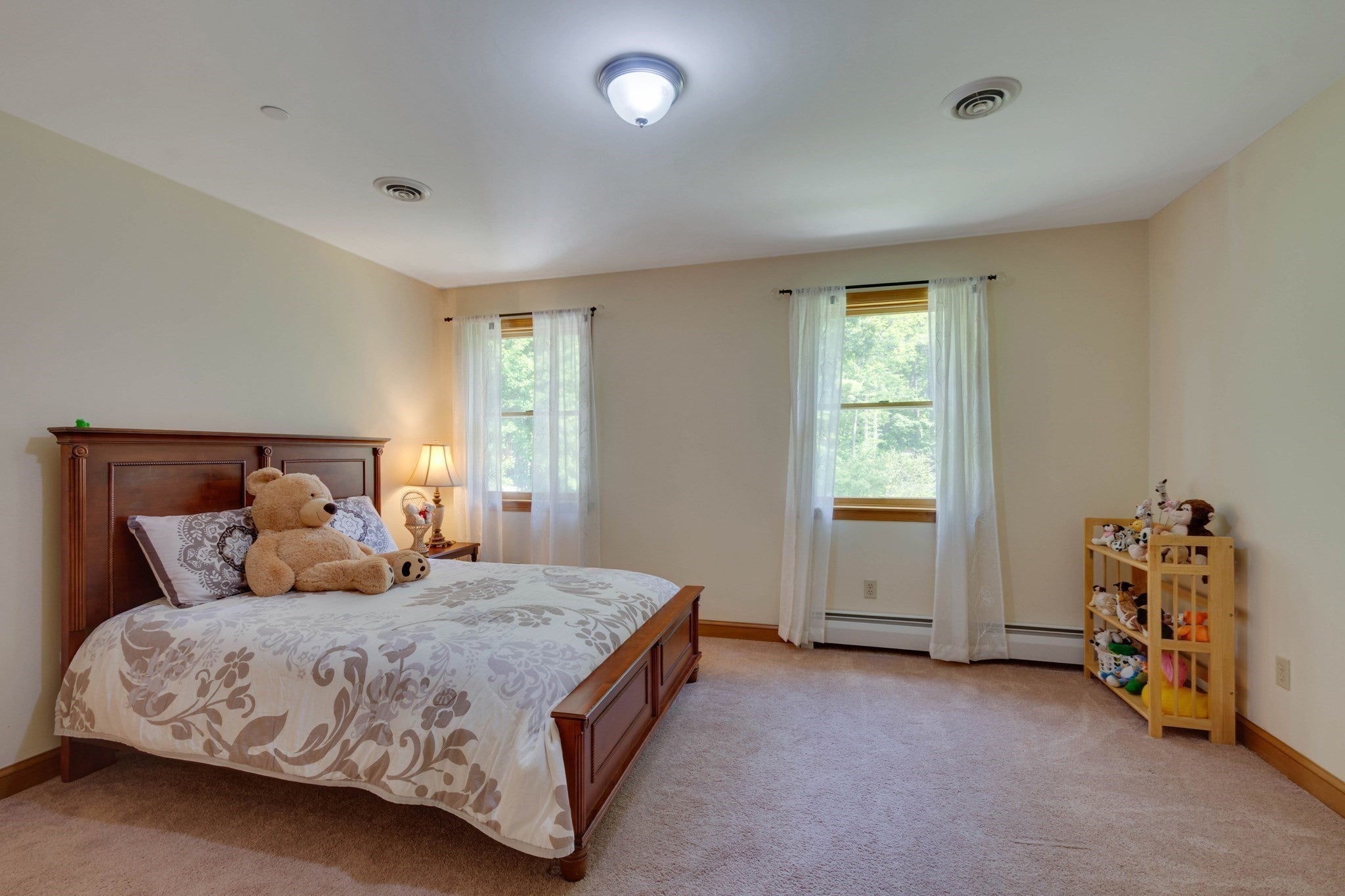 17 Wyndcliff Drive, Acton, MA, 17 Wyndcliff Drive, Acton, MA Photo #29