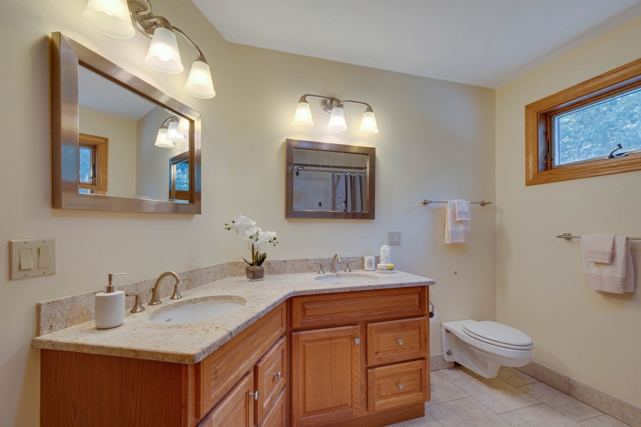 17 Wyndcliff Drive, Acton, MA, 17 Wyndcliff Drive, Acton, MA Photo #34