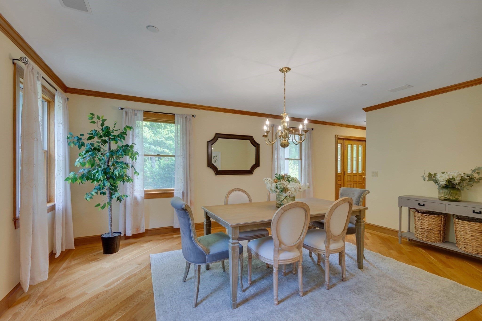 17 Wyndcliff Drive, Acton, MA, 17 Wyndcliff Drive, Acton, MA Photo #19