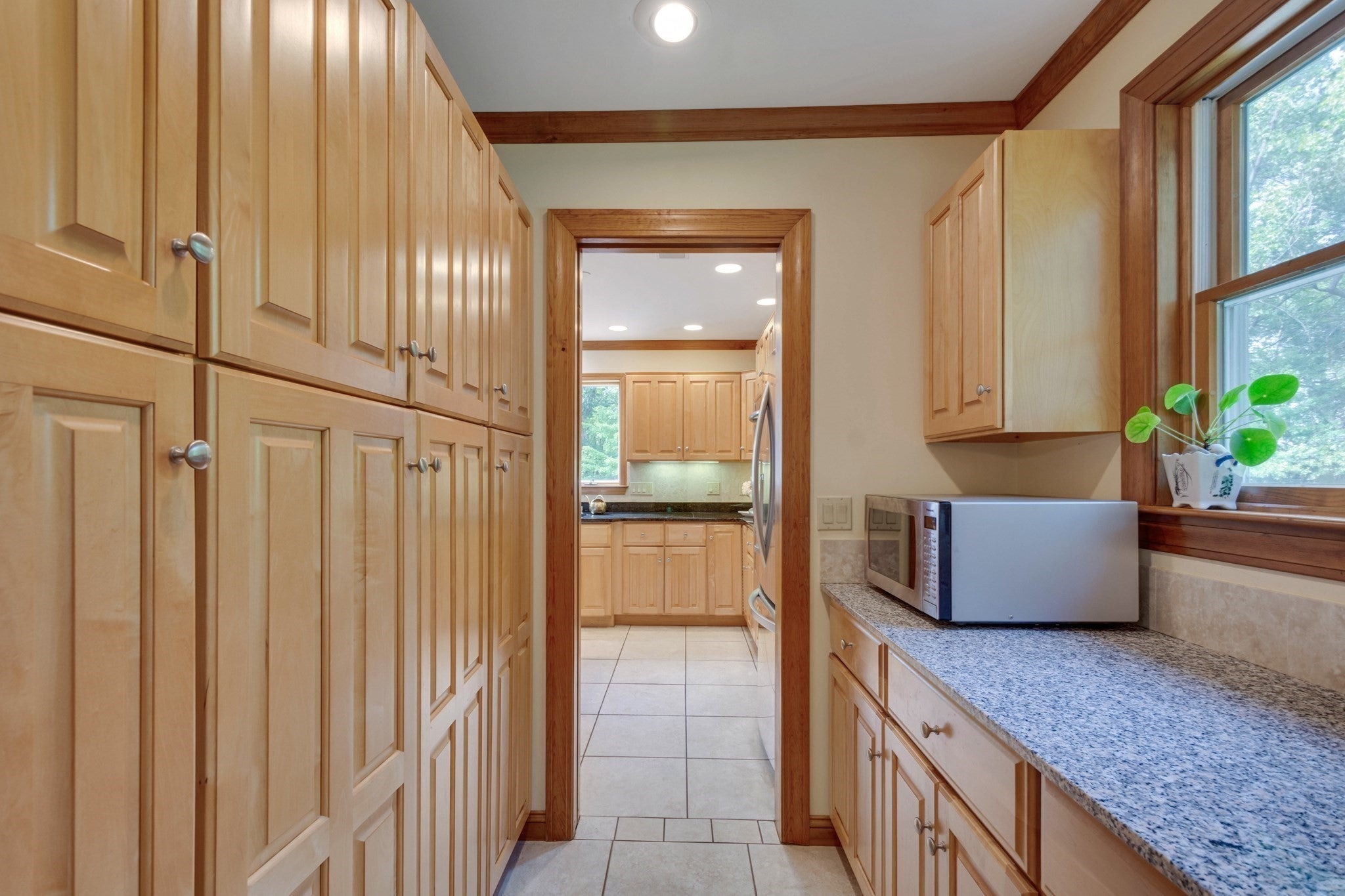 17 Wyndcliff Drive, Acton, MA, 17 Wyndcliff Drive, Acton, MA Photo #21