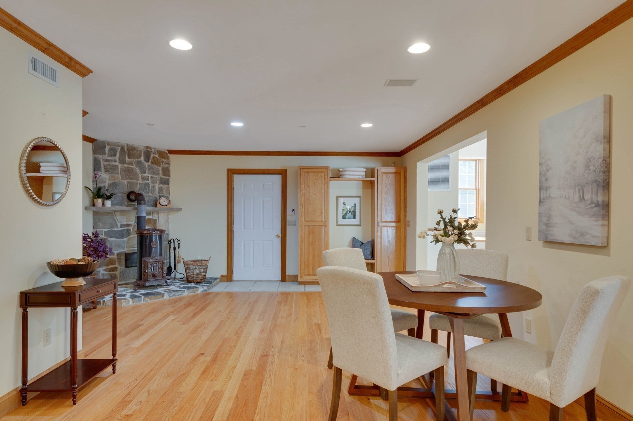 17 Wyndcliff Drive, Acton, MA, 17 Wyndcliff Drive, Acton, MA Photo #18