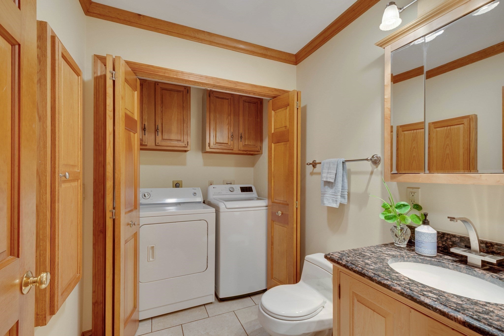 17 Wyndcliff Drive, Acton, MA, 17 Wyndcliff Drive, Acton, MA Photo #24