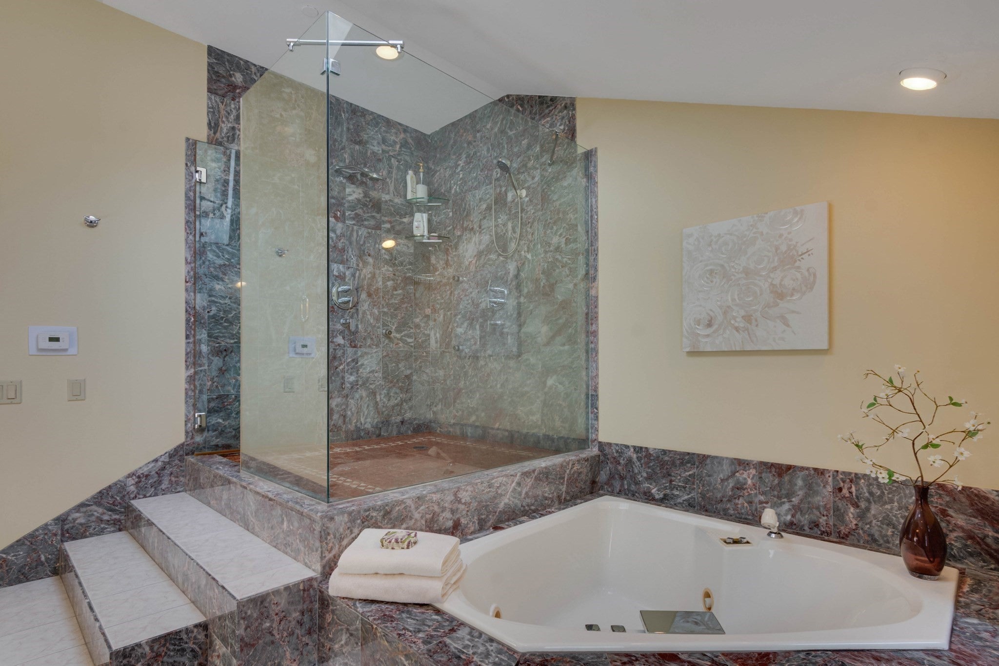 17 Wyndcliff Drive, Acton, MA, 17 Wyndcliff Drive, Acton, MA Photo #28