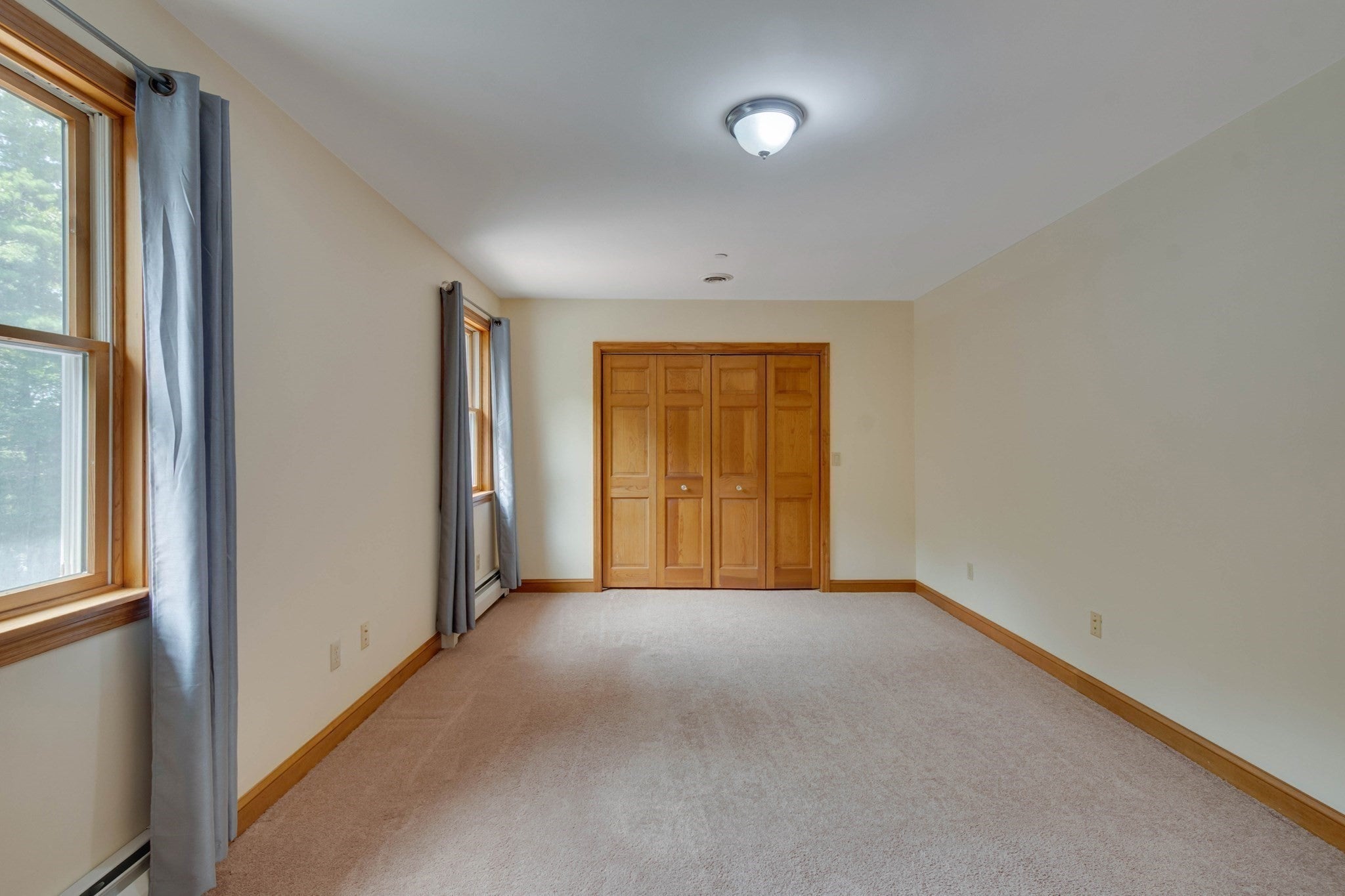 17 Wyndcliff Drive, Acton, MA, 17 Wyndcliff Drive, Acton, MA Photo #31
