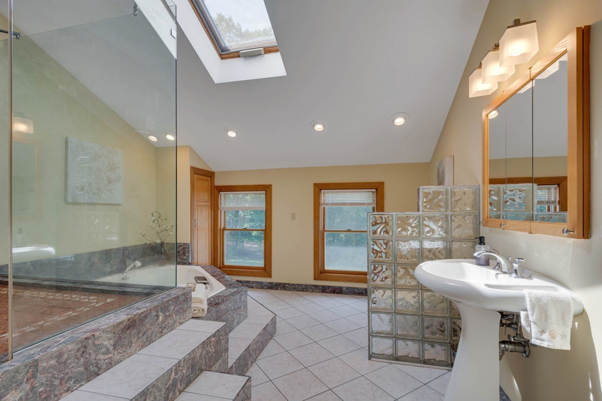 17 Wyndcliff Drive, Acton, MA, 17 Wyndcliff Drive, Acton, MA Photo #27
