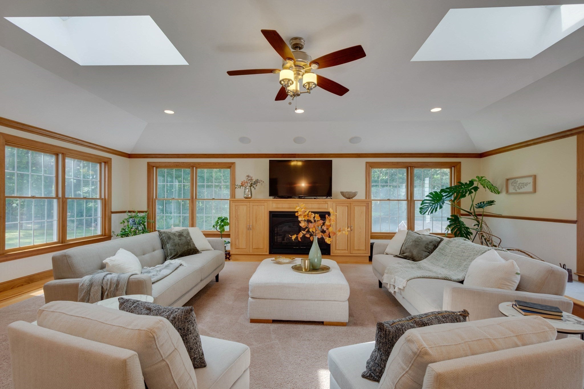 17 Wyndcliff Drive, Acton, MA, 17 Wyndcliff Drive, Acton, MA Photo #7