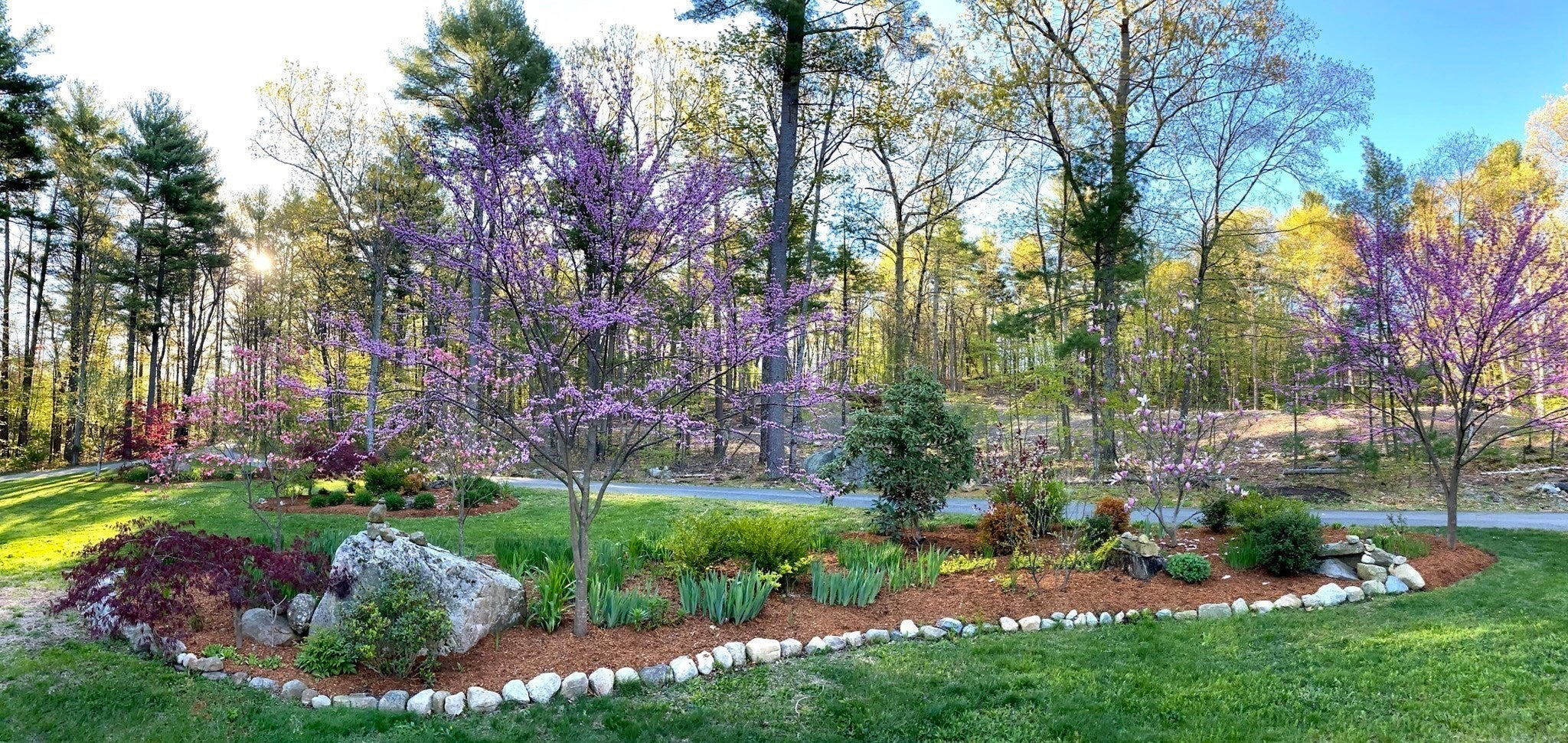 17 Wyndcliff Drive, Acton, MA, 17 Wyndcliff Drive, Acton, MA Photo #40