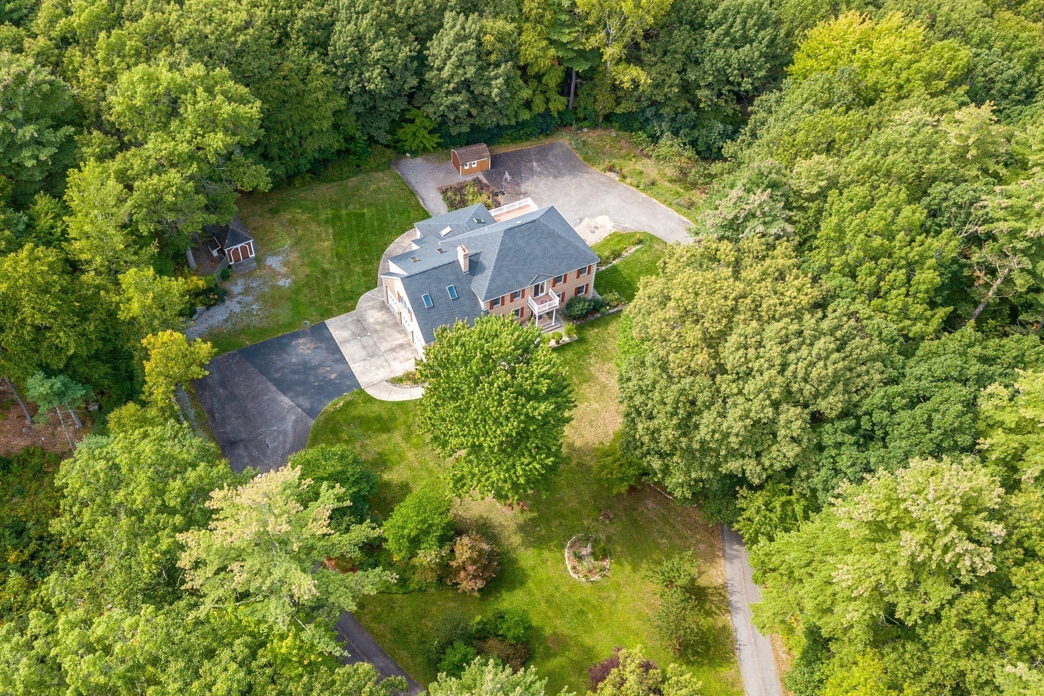 17 Wyndcliff Drive, Acton, MA, 17 Wyndcliff Drive, Acton, MA Photo #3