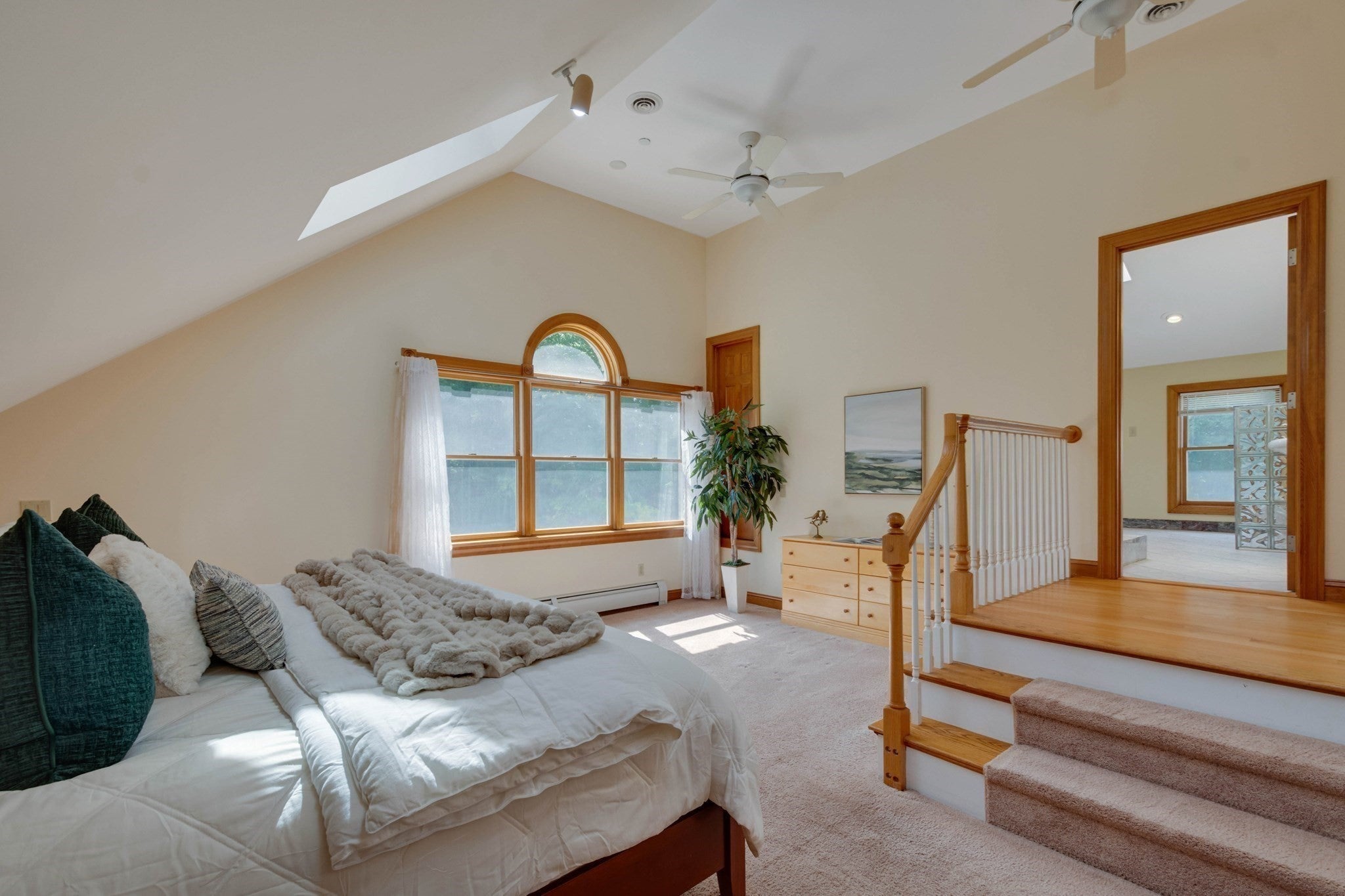 17 Wyndcliff Drive, Acton, MA, 17 Wyndcliff Drive, Acton, MA Photo #26