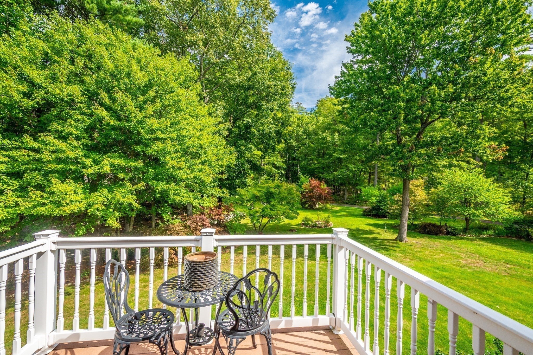 17 Wyndcliff Drive, Acton, MA, 17 Wyndcliff Drive, Acton, MA Photo #33
