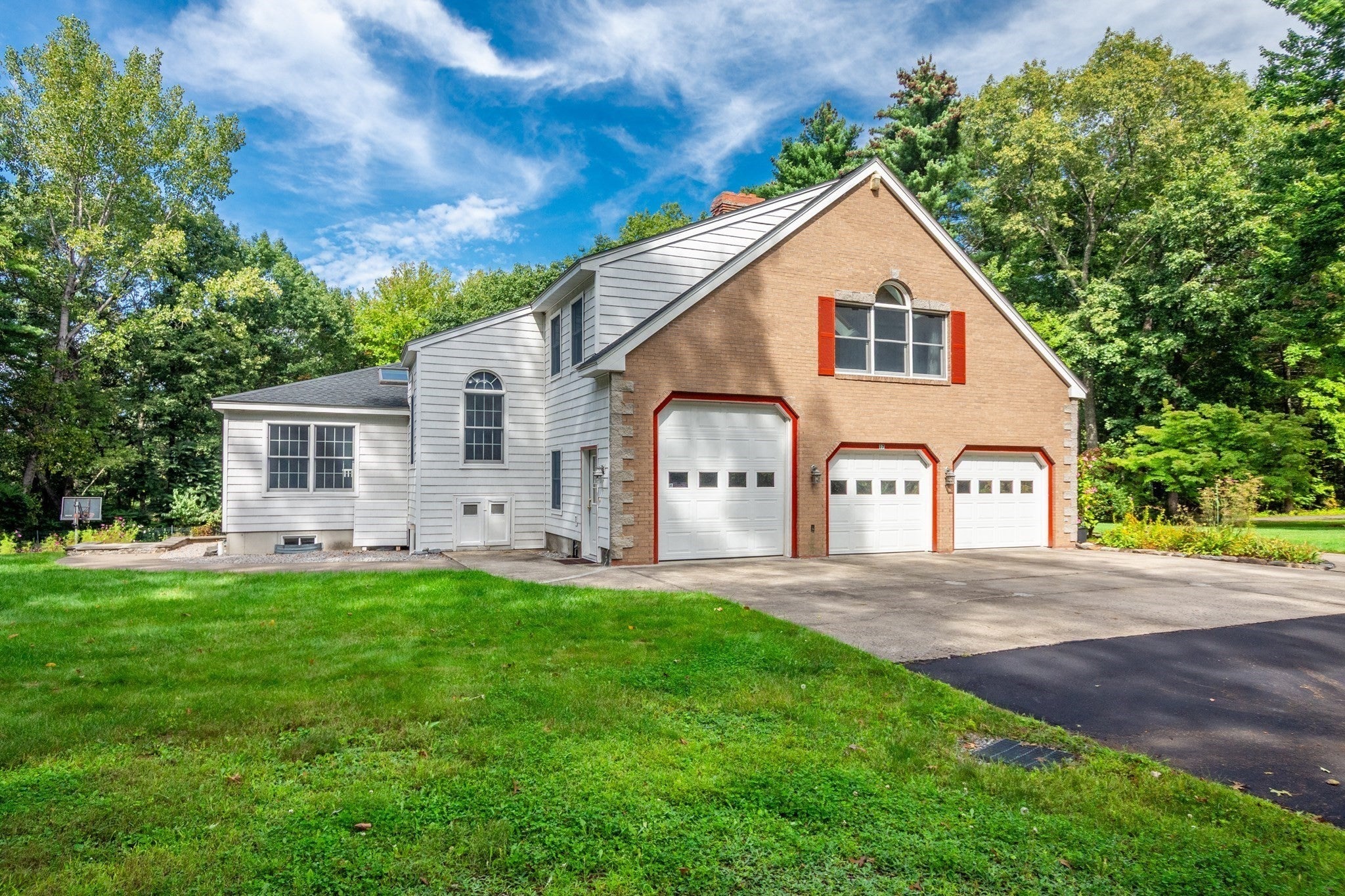 17 Wyndcliff Drive, Acton, MA, 17 Wyndcliff Drive, Acton, MA Photo #5
