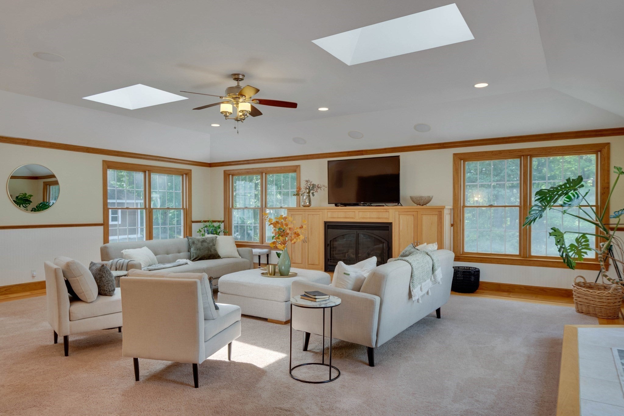 17 Wyndcliff Drive, Acton, MA, 17 Wyndcliff Drive, Acton, MA Photo #10
