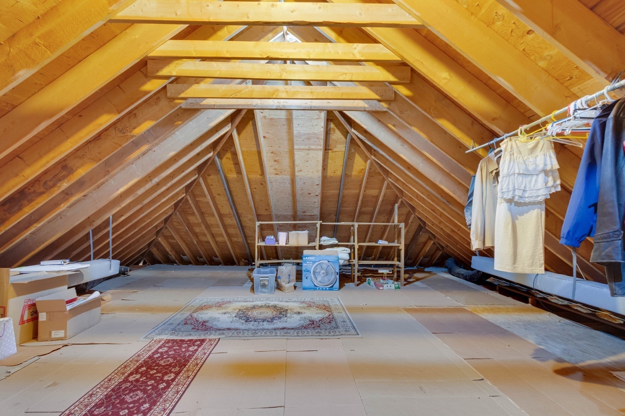 17 Wyndcliff Drive, Acton, MA, 17 Wyndcliff Drive, Acton, MA Photo #35
