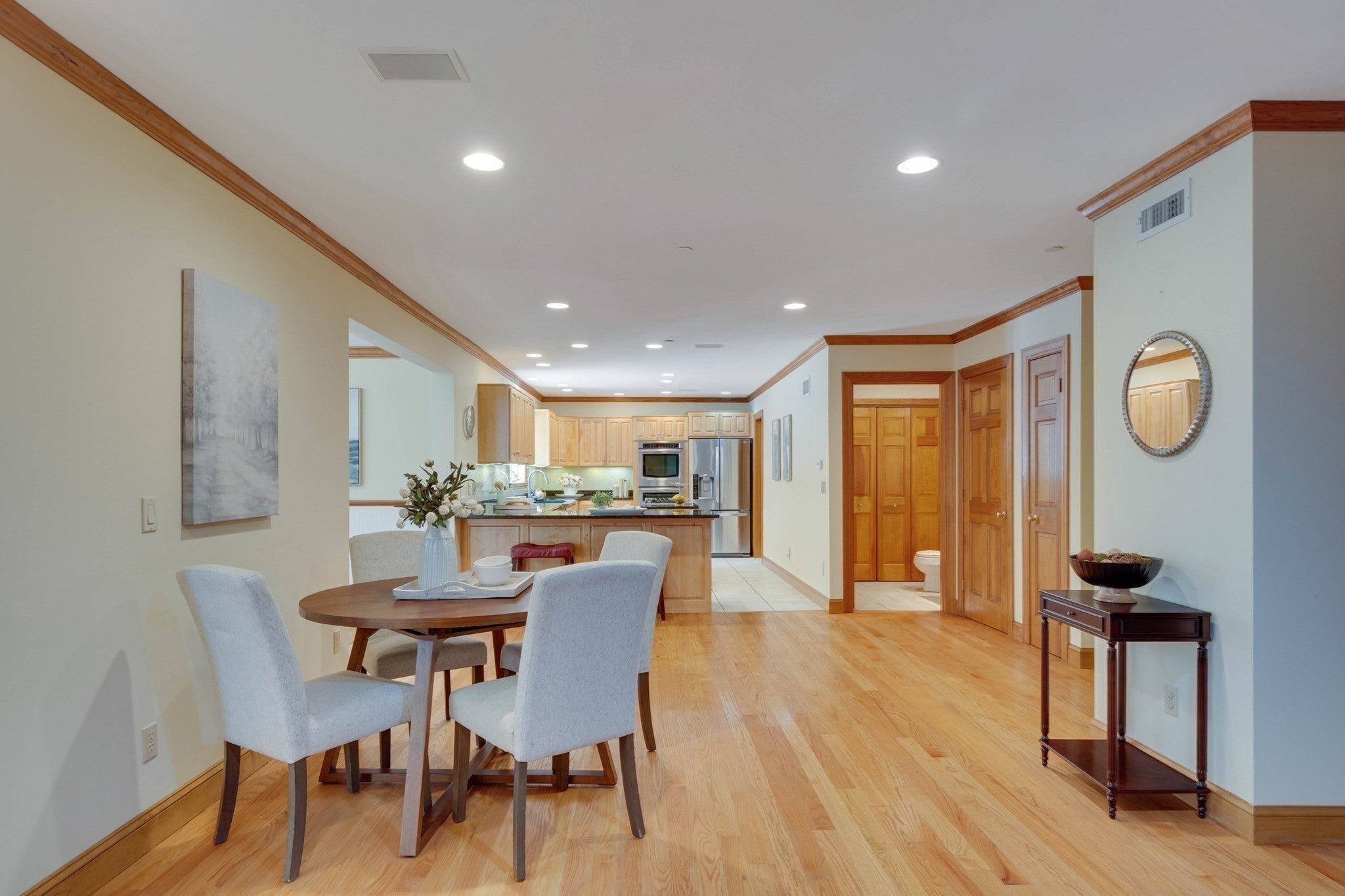 17 Wyndcliff Drive, Acton, MA, 17 Wyndcliff Drive, Acton, MA Photo #14