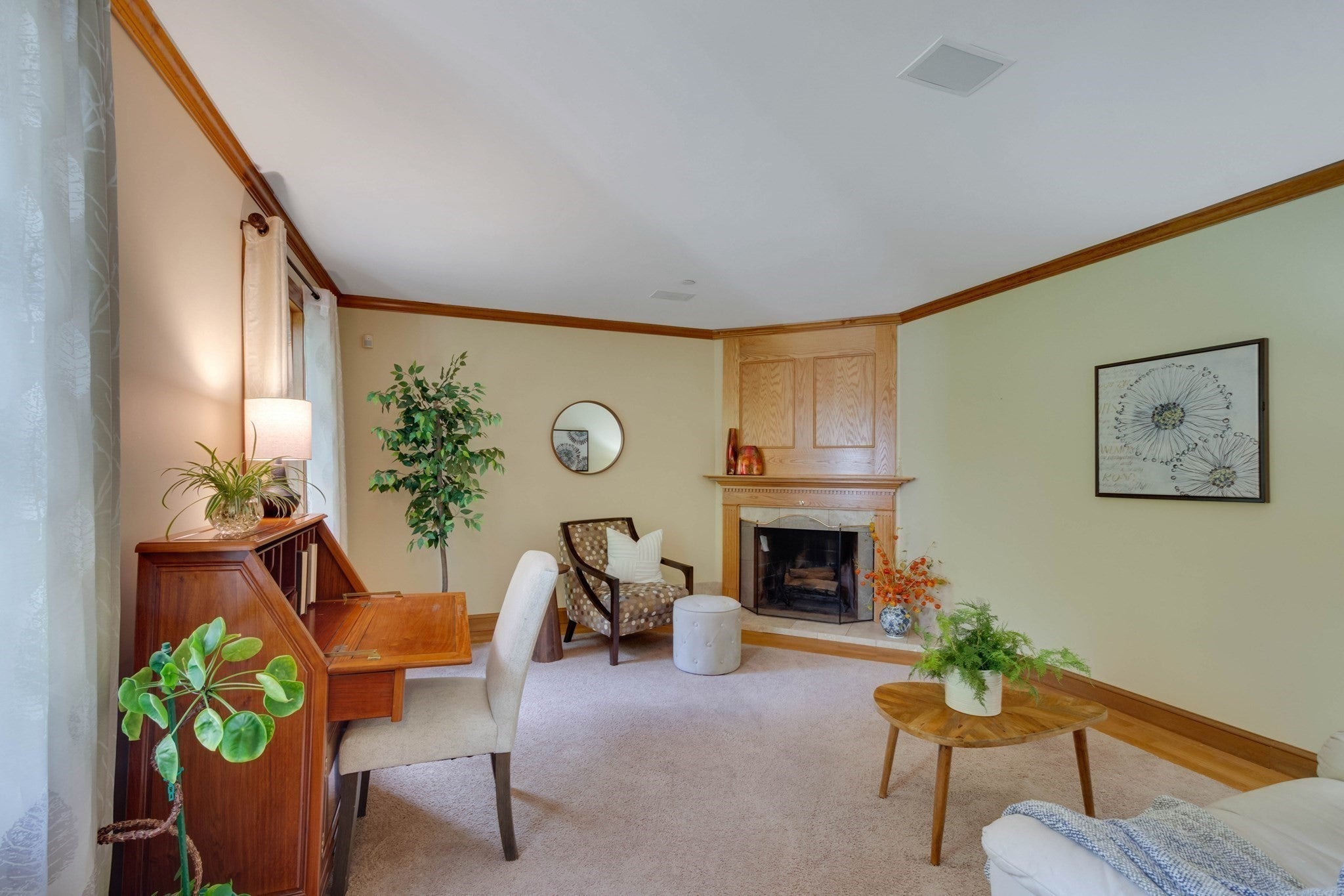 17 Wyndcliff Drive, Acton, MA, 17 Wyndcliff Drive, Acton, MA Photo #22