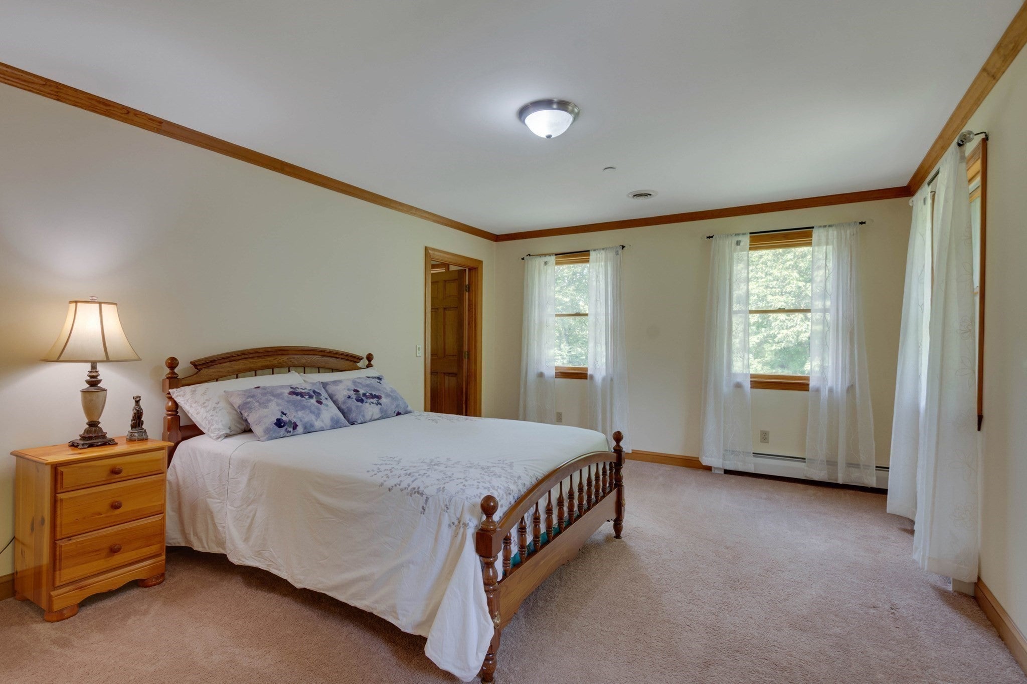 17 Wyndcliff Drive, Acton, MA, 17 Wyndcliff Drive, Acton, MA Photo #30