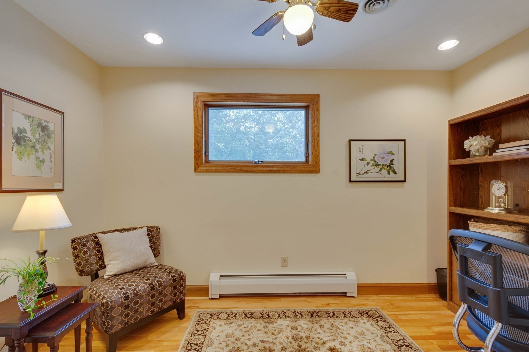17 Wyndcliff Drive, Acton, MA, 17 Wyndcliff Drive, Acton, MA Photo #32