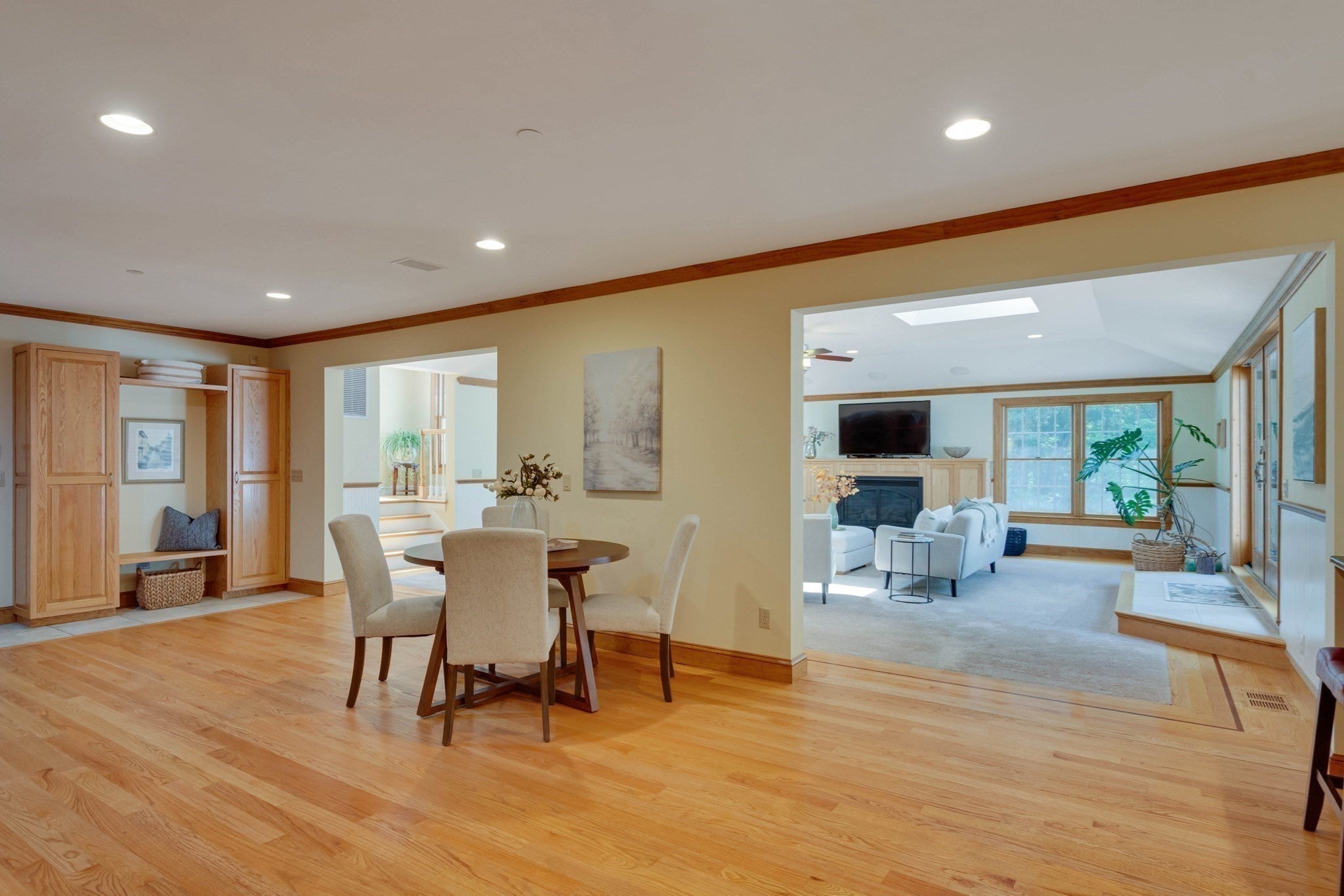 17 Wyndcliff Drive, Acton, MA, 17 Wyndcliff Drive, Acton, MA Photo #13