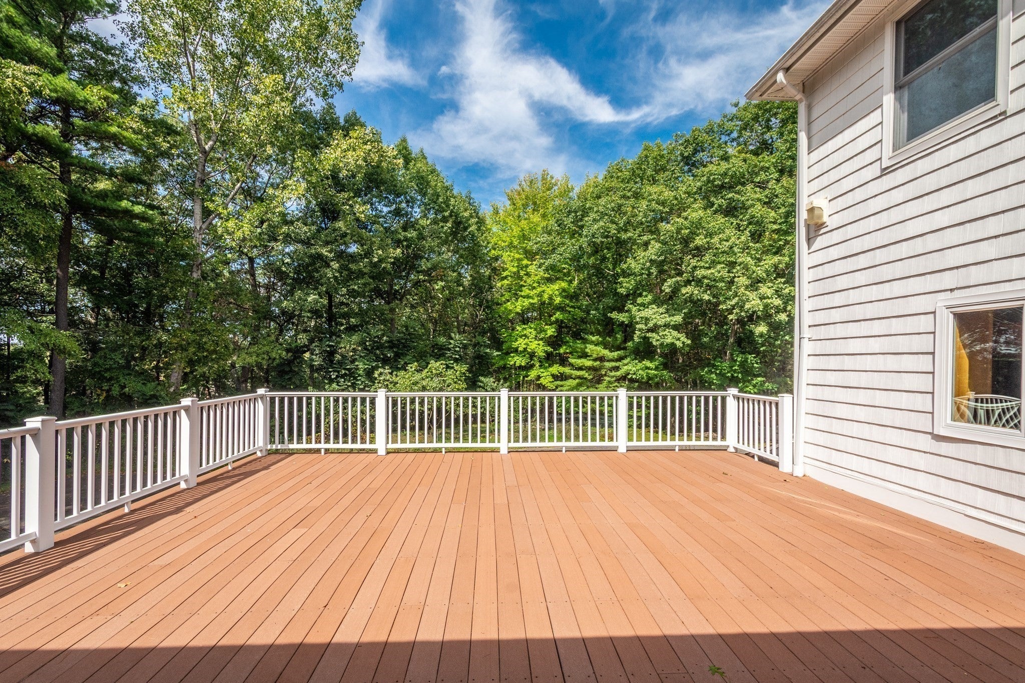 17 Wyndcliff Drive, Acton, MA, 17 Wyndcliff Drive, Acton, MA Photo #12