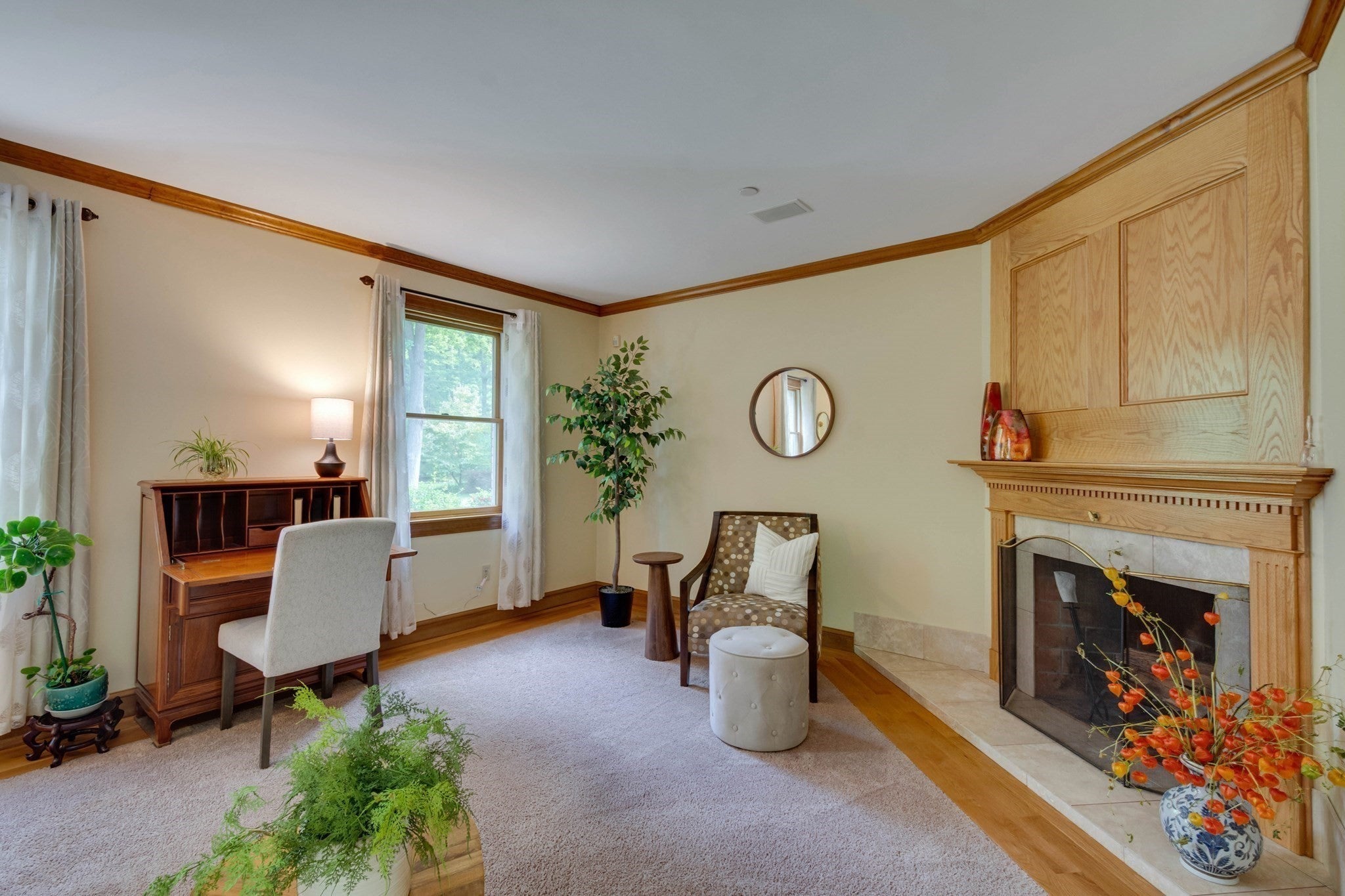 17 Wyndcliff Drive, Acton, MA, 17 Wyndcliff Drive, Acton, MA Photo #23