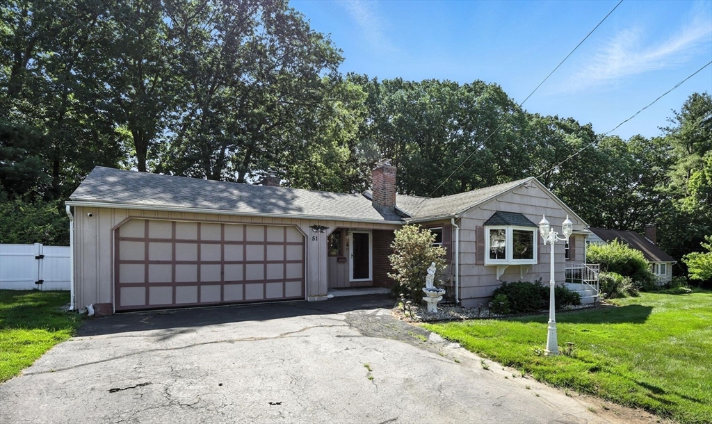 51 Glenview Dr