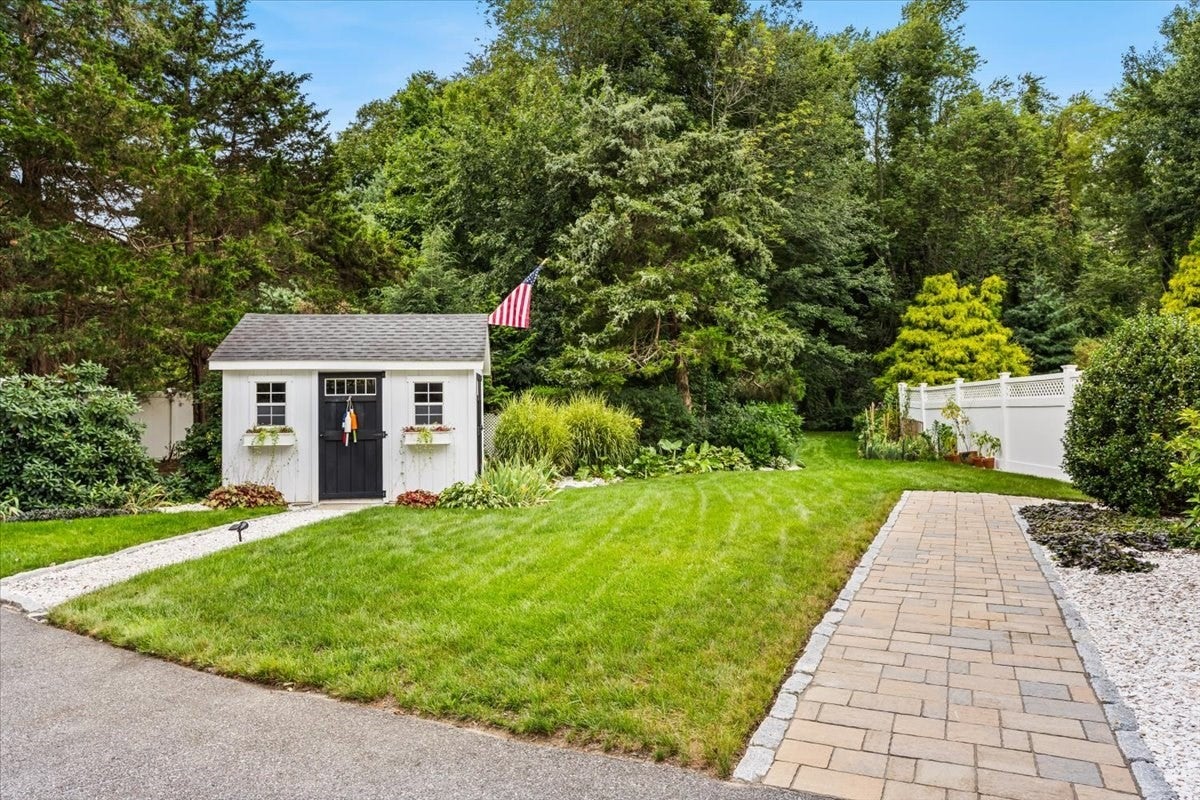 268 Water Street, Pembroke, MA, 268 Water Street, Pembroke, MA Photo #35