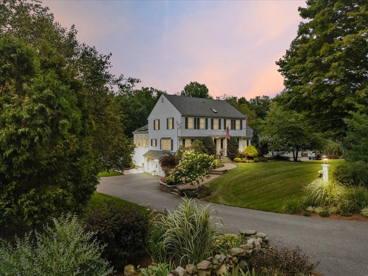 268 Water Street, Pembroke, MA, 268 Water Street, Pembroke, MA Photo #1