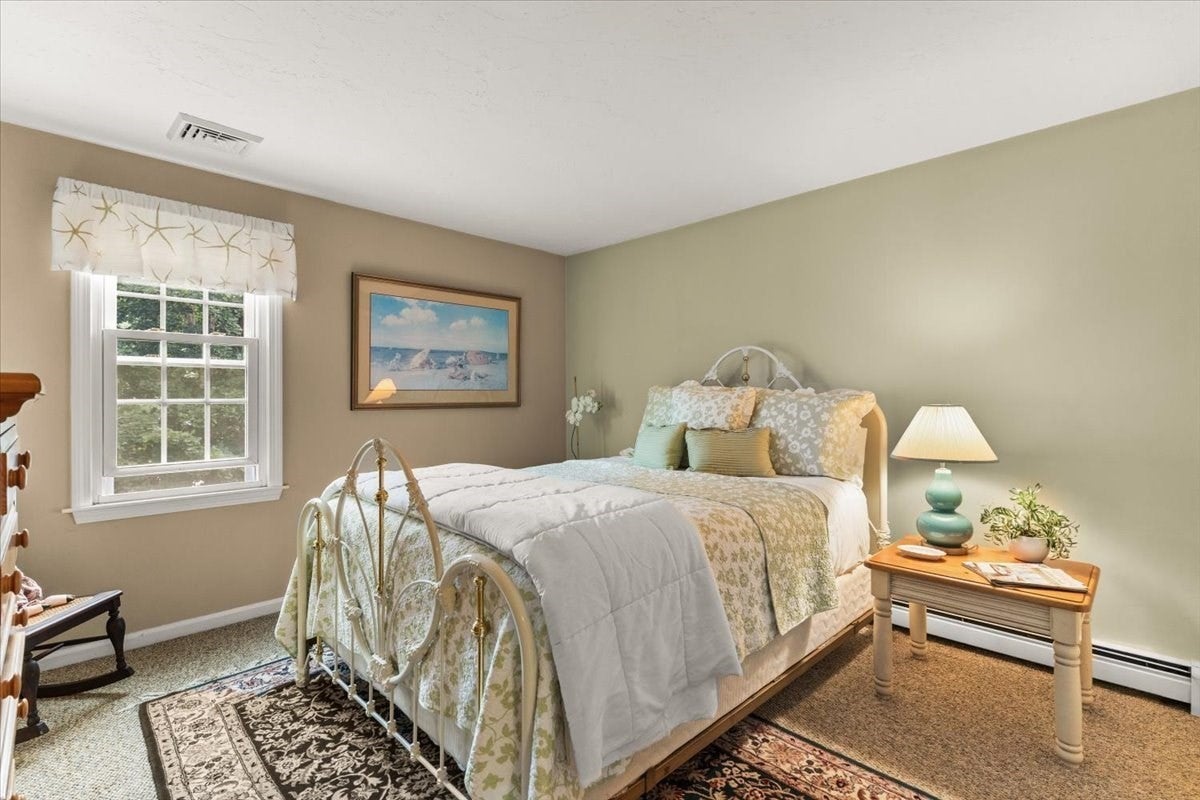 268 Water Street, Pembroke, MA, 268 Water Street, Pembroke, MA Photo #17