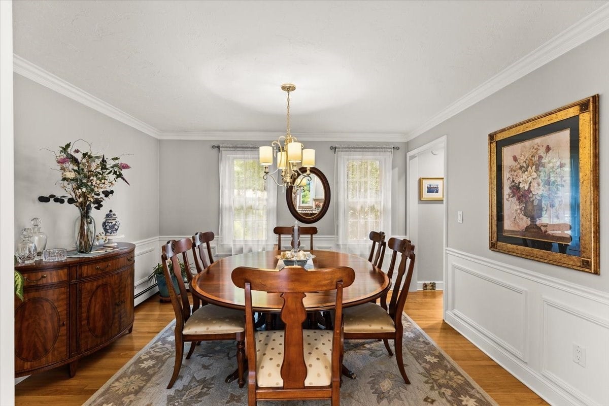 268 Water Street, Pembroke, MA, 268 Water Street, Pembroke, MA Photo #8