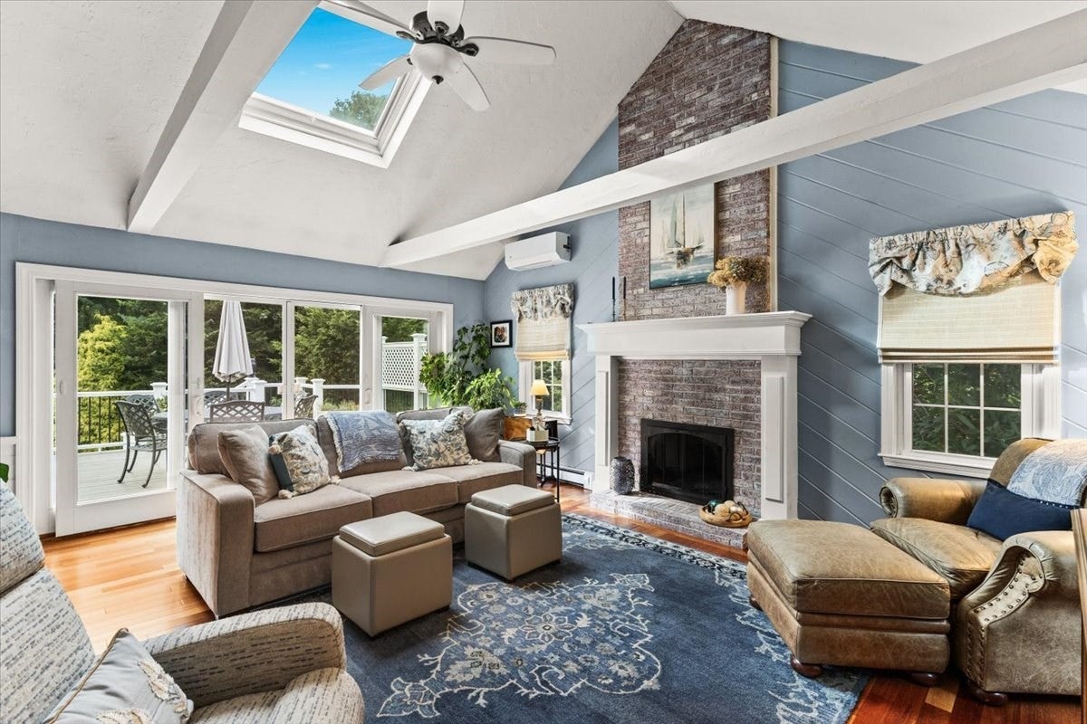 268 Water Street, Pembroke, MA, 268 Water Street, Pembroke, MA Photo #30