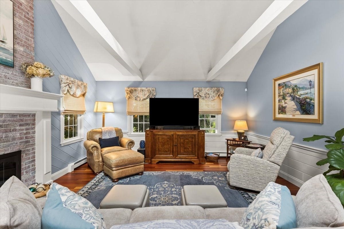 268 Water Street, Pembroke, MA, 268 Water Street, Pembroke, MA Photo #29