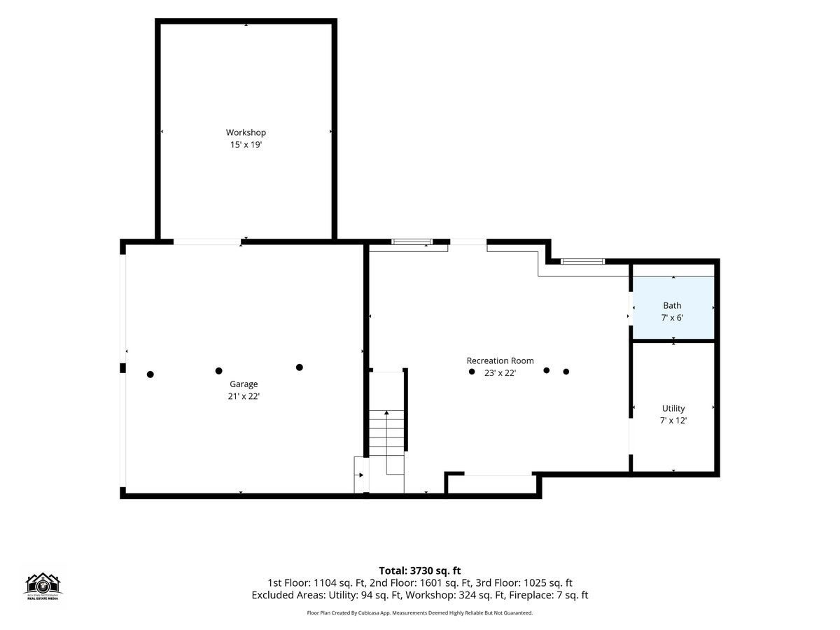 268 Water Street, Pembroke, MA, 268 Water Street, Pembroke, MA Photo #39