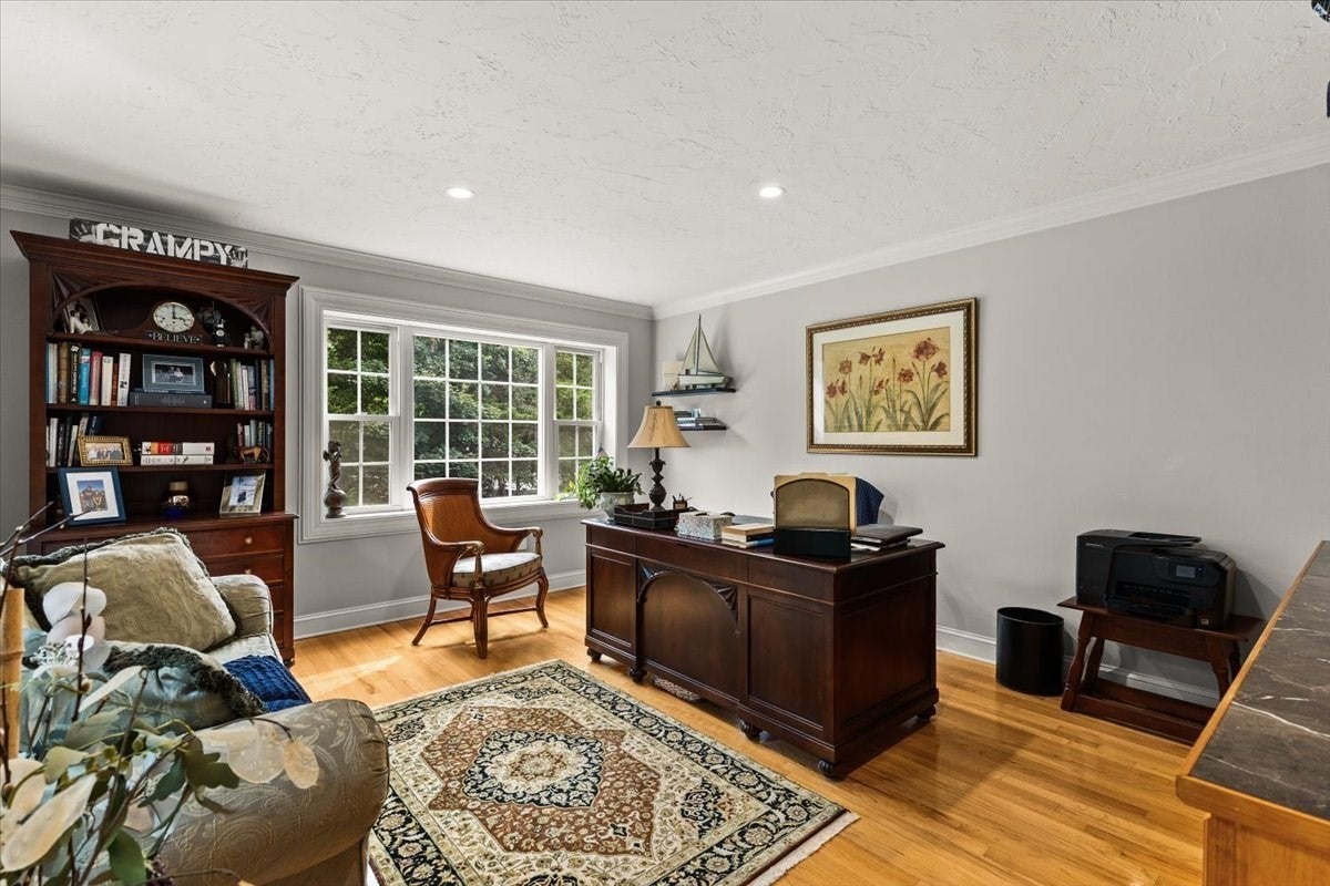 268 Water Street, Pembroke, MA, 268 Water Street, Pembroke, MA Photo #9