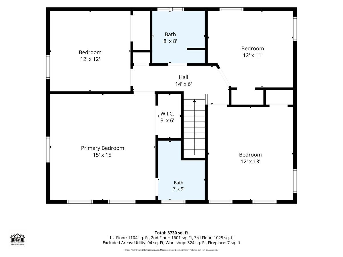 268 Water Street, Pembroke, MA, 268 Water Street, Pembroke, MA Photo #41