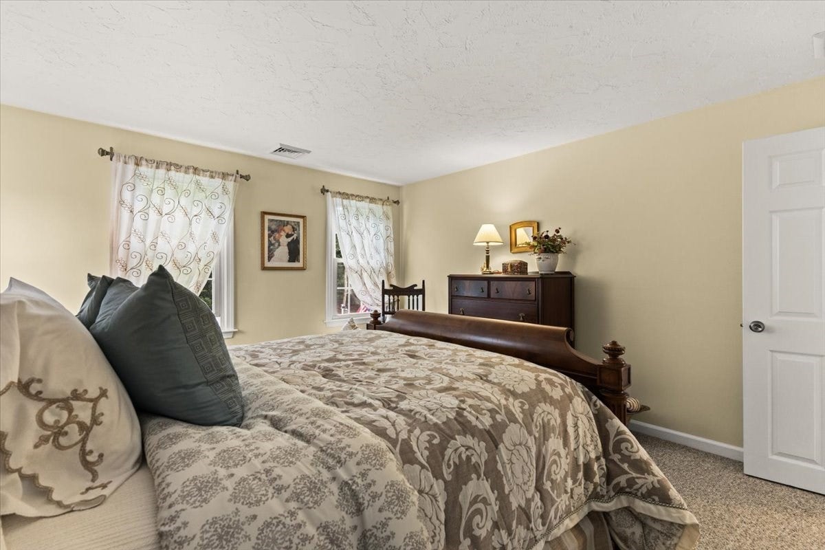 268 Water Street, Pembroke, MA, 268 Water Street, Pembroke, MA Photo #14