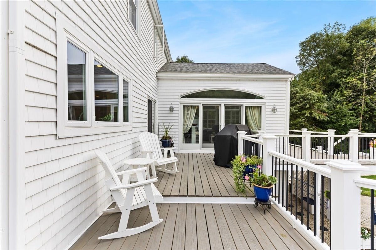 268 Water Street, Pembroke, MA, 268 Water Street, Pembroke, MA Photo #32