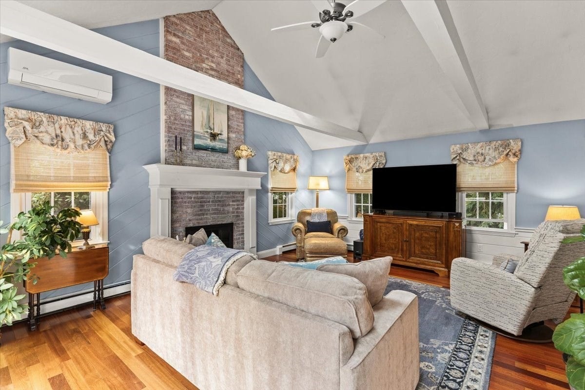 268 Water Street, Pembroke, MA, 268 Water Street, Pembroke, MA Photo #28