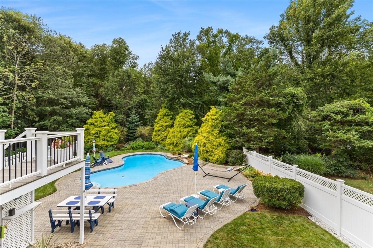 268 Water Street, Pembroke, MA, 268 Water Street, Pembroke, MA Photo #33