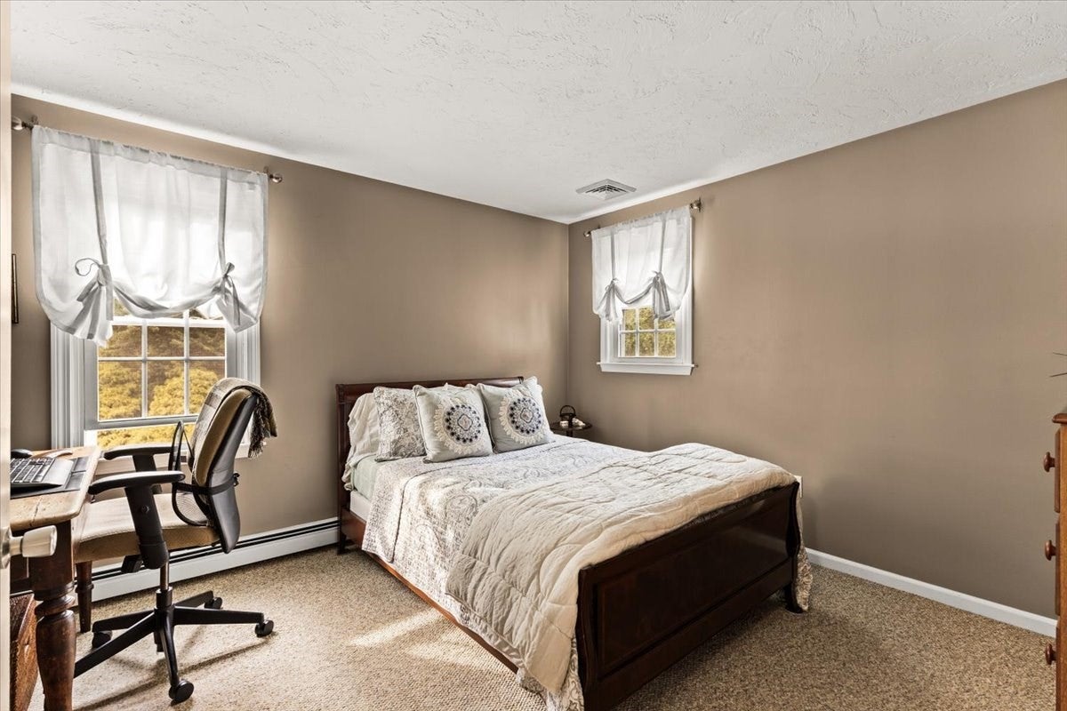 268 Water Street, Pembroke, MA, 268 Water Street, Pembroke, MA Photo #15