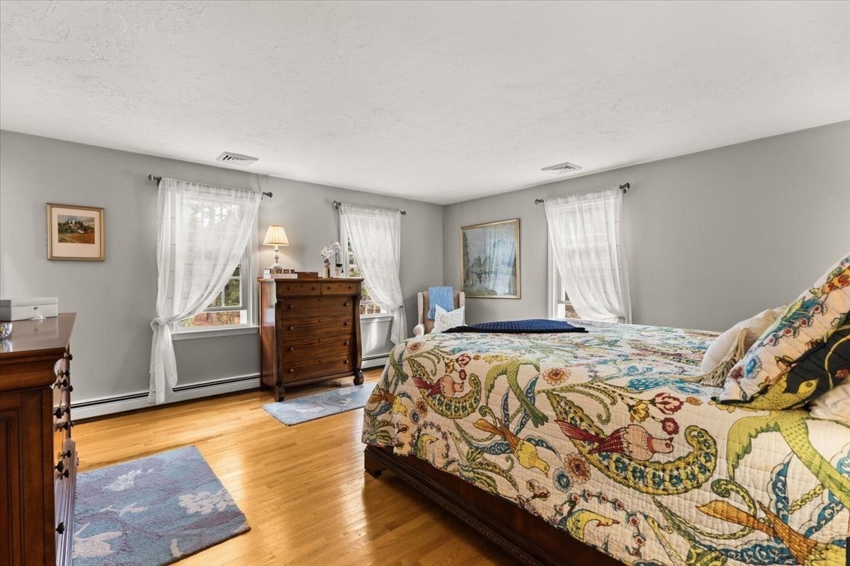 268 Water Street, Pembroke, MA, 268 Water Street, Pembroke, MA Photo #19