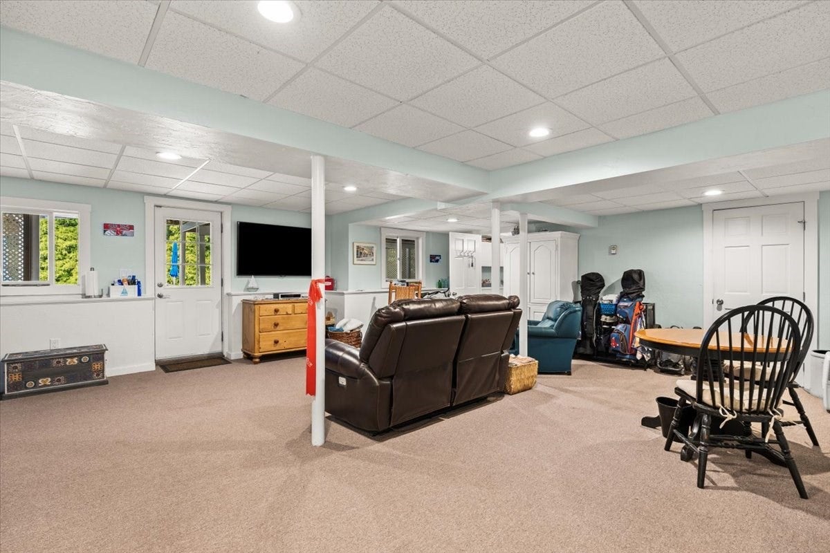268 Water Street, Pembroke, MA, 268 Water Street, Pembroke, MA Photo #23