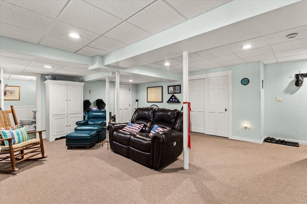 268 Water Street, Pembroke, MA, 268 Water Street, Pembroke, MA Photo #24