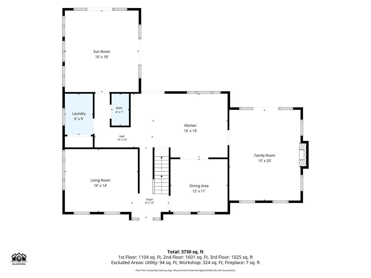 268 Water Street, Pembroke, MA, 268 Water Street, Pembroke, MA Photo #40